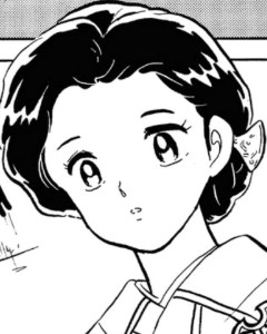 Nodoka