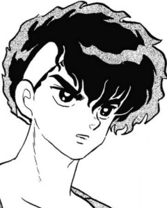 Ryu