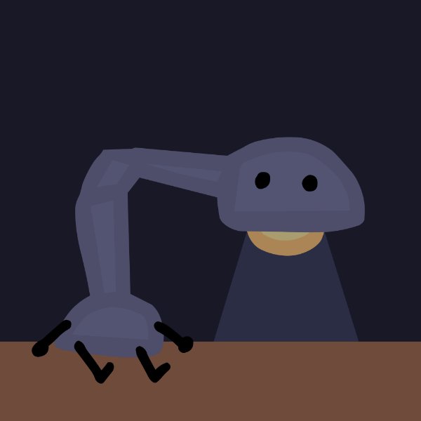 SOB BFB ICONS0005