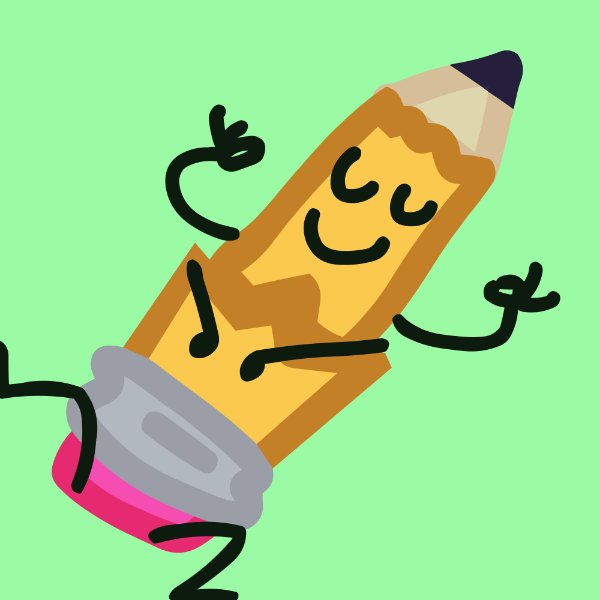 SOB BFB ICONS0007