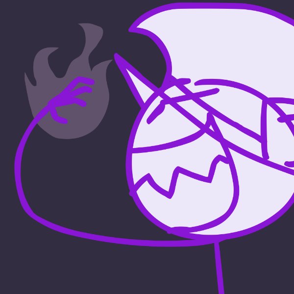 SOB BFB ICONS0010