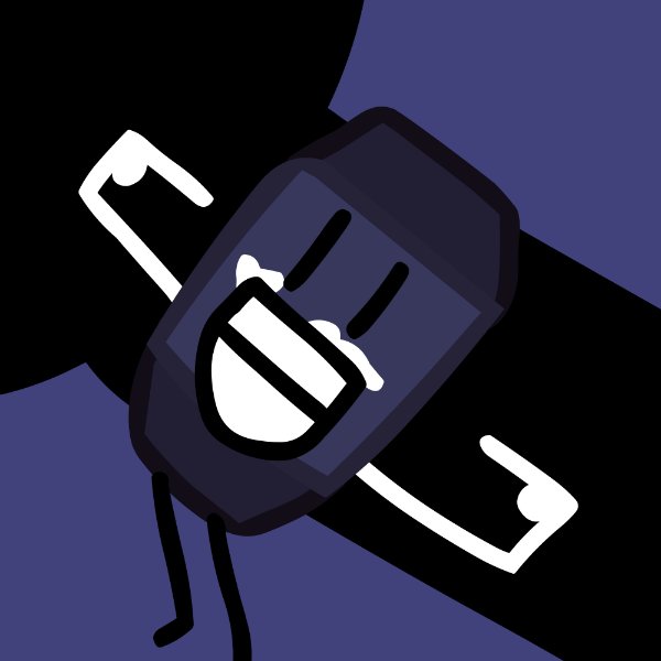 SOB BFB ICONS0012