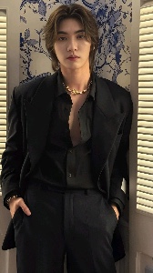 Boss