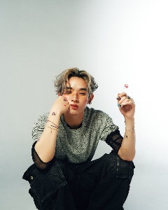 Hong