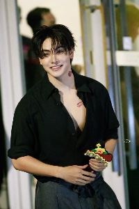 Joong