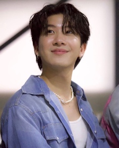 Khaotung