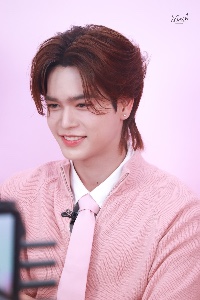 Mark