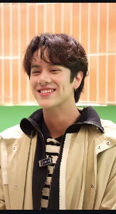 Nanon