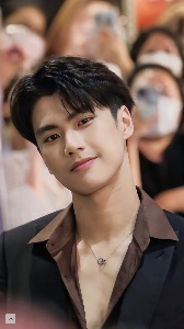 Ohm Pawat