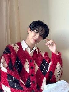 Satang
