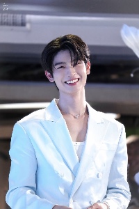 Thomas