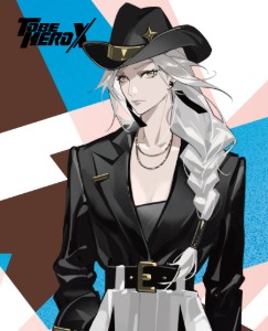 Queen
