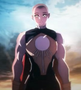 ZERO