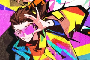 Nine