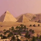 Al Simhara
