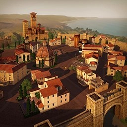 Monte Vista