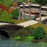 Shang Simla