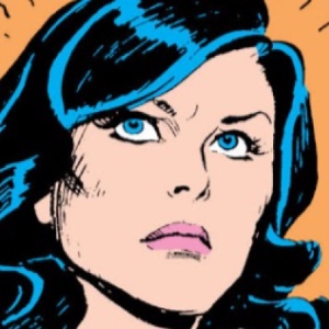 Lois Lane
