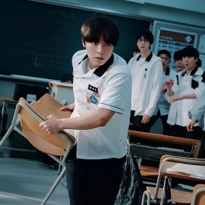 S1 EP1