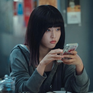 S1 EP3