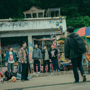 S1 EP4
