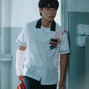 S1 EP8
