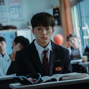 S2 EP1