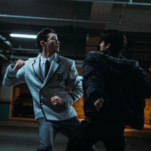 S2 EP6
