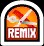 Barbershop Remix