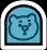 Blue Bear