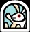 Bunny Hop