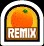 Citrus Remix