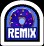 Donut Remix