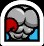 Figure Fighter 2