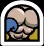 Figure Fighter 3