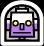 Fillbots