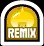 Final Remix
