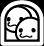 Glee Club 2