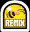 Honeybee Remix
