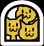 Kitties!