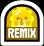 Left-Hand Remix