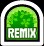 Lush Remix