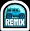 Machine Remix