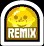 Right-Hand Remix