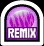 Songbird Remix