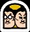 Sumo Brothers