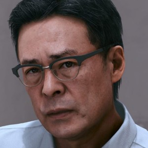 Akihiro Ehara
