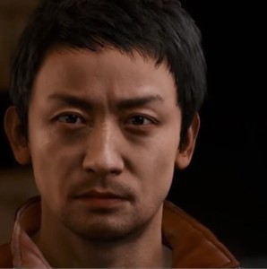 Jin Kuwana
