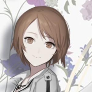 Mifue Shinohara