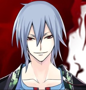 Naoya Minegishi